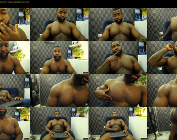 jackson_marshall