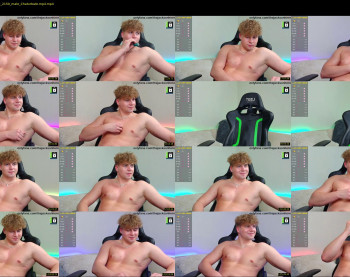 jackson_tayler