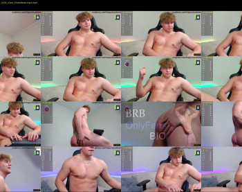 jackson_tayler