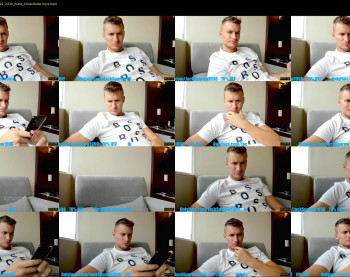 jacksparow1998