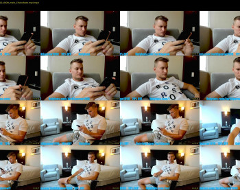 jacksparow1998