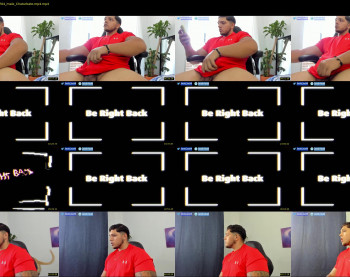 jacob_bush