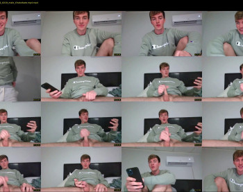 jakegallenhyyll