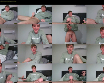 jakegallenhyyll