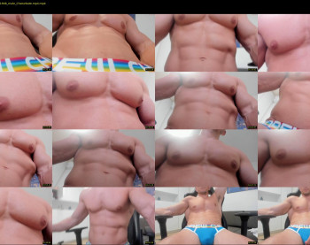 jakubstefano