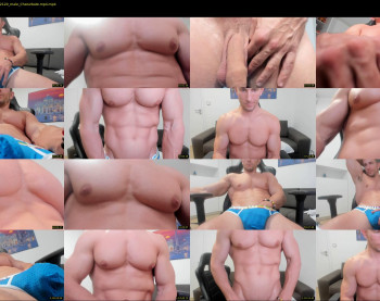 jakubstefano