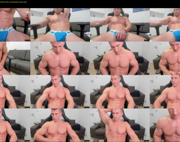jakubstefano