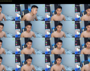 jayzuniga