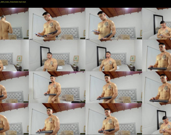 jeremy_taylor
