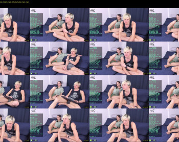 jerry_loves_matt