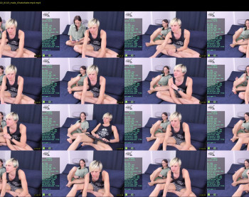 jerry_loves_matt