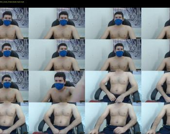 jhosepsmitt
