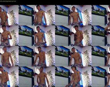 johanny_hot