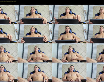 jonas_white_1