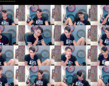 jones_vega
