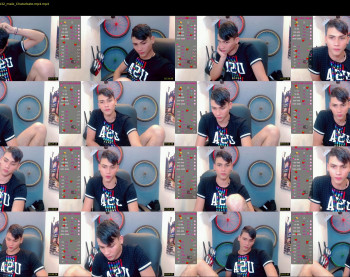 jones_vega
