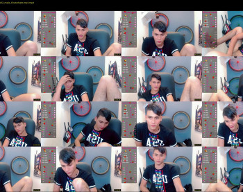 jones_vega