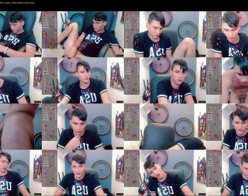 jones_vega