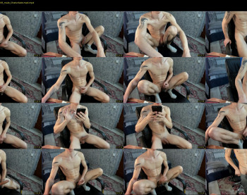 joni_joni18