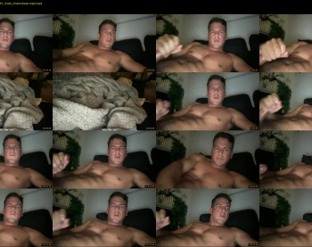 joshv1992