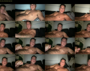 joshv1992