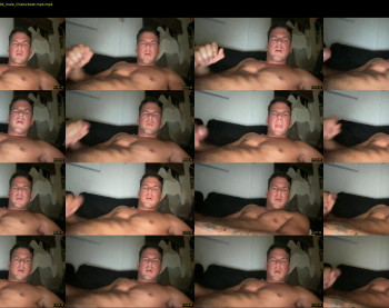 joshv1992
