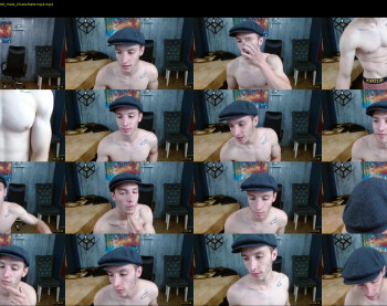 juanisimo_