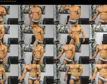 juliansexxx16