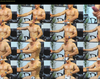 juliansexxx16