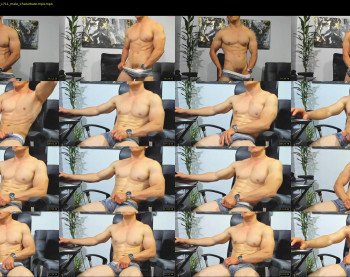 juliansexxx16