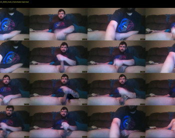 justlayingaround