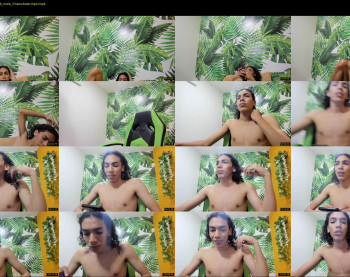 kai_malu