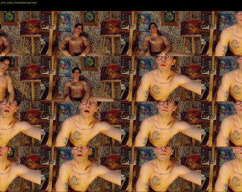 karlosmurphy