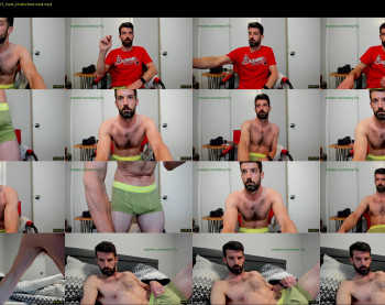 kennykyle