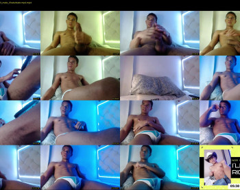 kensexxy