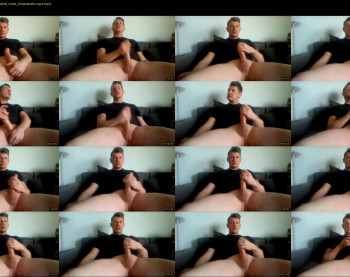 kinkylionboy