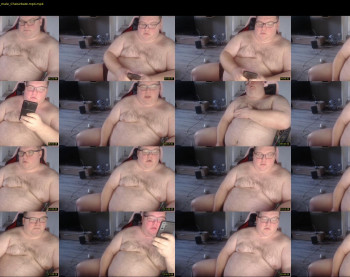 klaas62