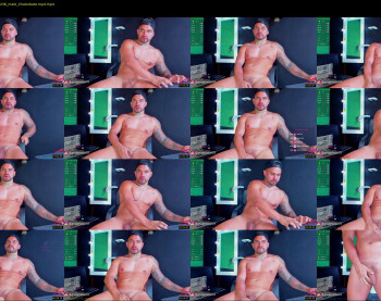 kristiangrey