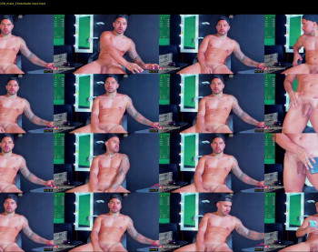 kristiangrey