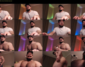 kurt_stone1