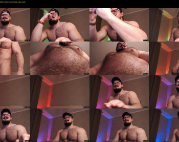 kurt_stone1
