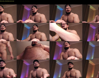 kurt_stone1