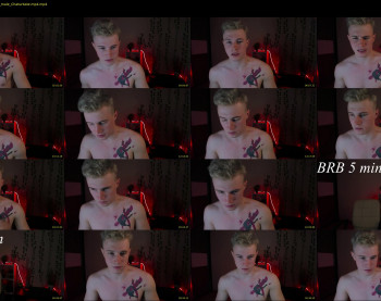 kyle_4u