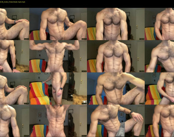 leojock2929