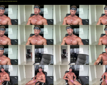 leon_lovefitness
