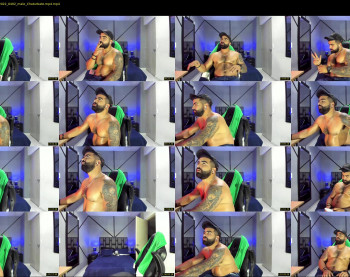 leonidas_murphyy