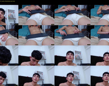 liam_bisex