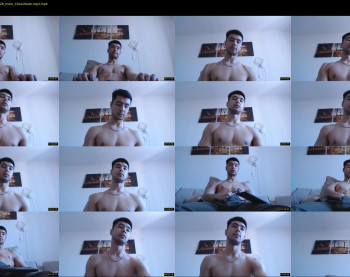 lord_man_