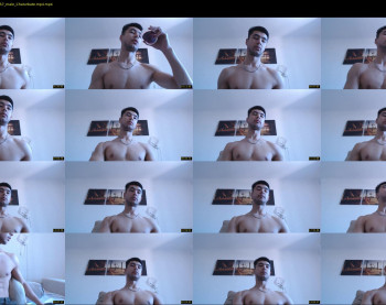 lord_man_