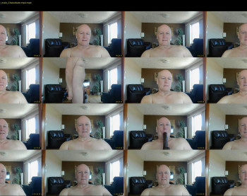 lowbob3